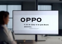 oppo销售案例怎么写？新手必看的高分模板和避坑指南