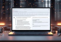 好看视频直播收益如何提现？提现流程详细步骤是怎样的？