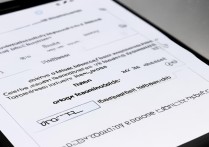 OPPO手写功能怎么彻底取消？找不到关闭入口怎么办？