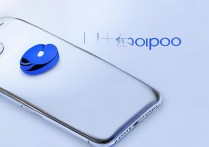 oppo手机助手叫什么名字