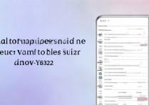 vivoy622怎么刷机，vivoy622刷机教程详解