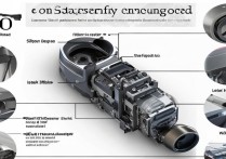 充电头怎么拆oppo？拆解步骤和注意事项有哪些？