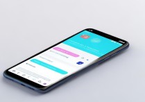 华为nova2指纹设置在哪？nova2怎么添加指纹？