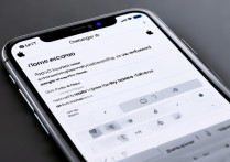 apple id修改密码