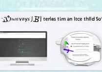 淘宝怎么把商品添加到心愿清单？淘宝心愿清单创建方法有哪些？