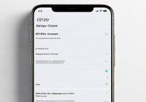 oppo谷歌账号怎么退？手机谷歌账号退出教程