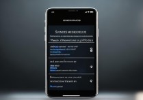 微信语音听筒怎么切换？教程详解方法步骤