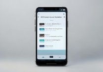 vivox9怎么把号码拉黑