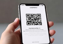 oppo手机怎么扫码登录oppo账号