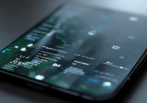 华为手机拷贝的视频文件打不开怎么办？解决方法在这