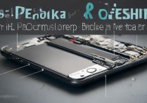 苹果6s自己换电池详细步骤与注意事项有哪些？