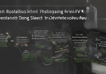 vivo应用分身怎么彻底关闭？设置里找不到开关怎么办？