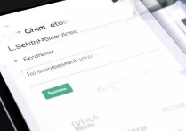 vivo怎么更改锁屏方式？设置里找不到入口怎么办？