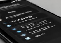 苹果7手机怎么设置省电模式才能更省电？