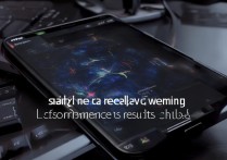 黑鲨4Pro玩游戏真会卡顿吗？实测游戏性能到底行不行？