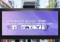 武汉消费券怎么快速抢？有哪些高效抢购技巧？