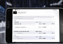 一加 10Ultra 值得买吗？一加 10Ultra 性能参数及跑分实测详解