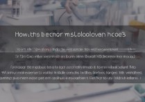 三星S8怎么进刷机模式？详细步骤教程在这里！