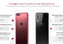 iQOONeo5活力版和Neo5怎么选？性能拍照续航差异大吗？