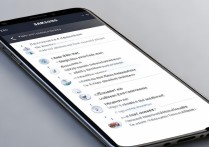 三星手机如何彻底关闭负一屏设置教程？
