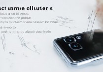 华为v9拍照不清晰怎么办？解决方法在这里