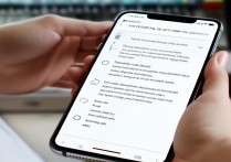 手机怎么换机oppo？旧数据怎么备份新机不卡顿？