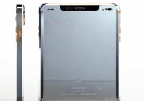 iPhone 5有哪些配置参数？