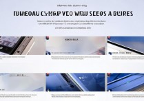 小米12S Ultra微信视频模糊怎么办？教你快速解决！