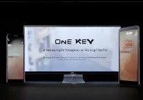 oppo手机换oppo手机怎么一键换机，OPPO手机一键换机操作步骤详解