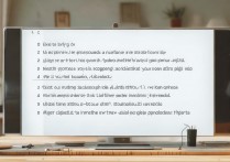 三星帐户怎么退出？三星手机退出登录账号方法