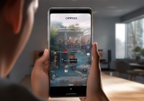 oppo手机性能真实体验如何？日常使用和游戏表现到底怎么样？
