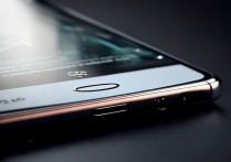 oppo 录制