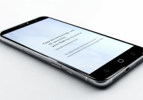 联通送的vivo手机质量好不好，用起来卡不卡？