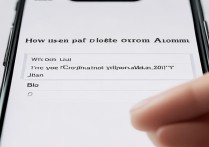 苹果手机相册照片删不掉怎么办？教你3种有效解决方法