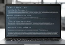 戴尔笔记本如何重新启动？戴尔笔记本强制重启方法有哪些？