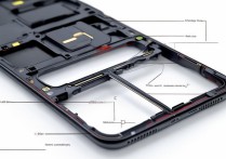 vivo手机卡槽怎么正确组装才不会卡？