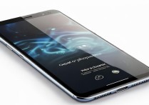 OPPO 艾玛手机是什么？