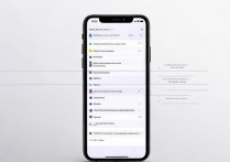苹果 5s 怎么设置白名单？苹果 5s 如何添加电话白名单教程