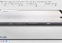 三星j5怎么按sd卡？插入步骤及注意事项是什么？