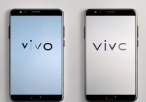 vivo手机换外屏多少钱