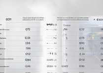 小米CC11和CC11Pro哪款更值得买？区别与选购指南