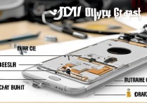 三星S4外屏玻璃碎了能自己换吗？