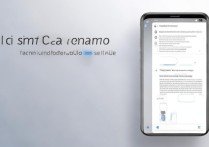 小米11屏幕旋转在哪打开-小米11设置屏幕旋转图文教程