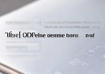 oppo手机很卡怎么解决，oppo手机反应慢怎么变快