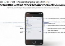 苹果6怎么把电话号码导出来到新手机？