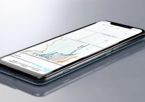 oppo怎么更慢
