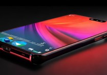 Redmi Note 11T Pro 基础操作系统是安卓几？能装谷歌服务吗？