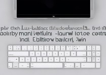 苹果蓝牙不自动连接怎么办？解决方法在这里！