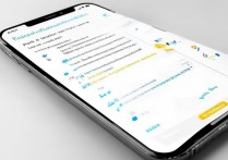 手机招商银行怎么修改银行卡取款密码？