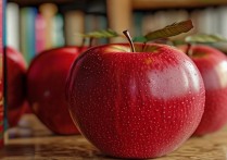 apple图书